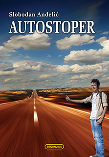 autostoper